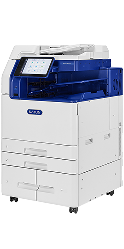 Serie M3145-M4155
