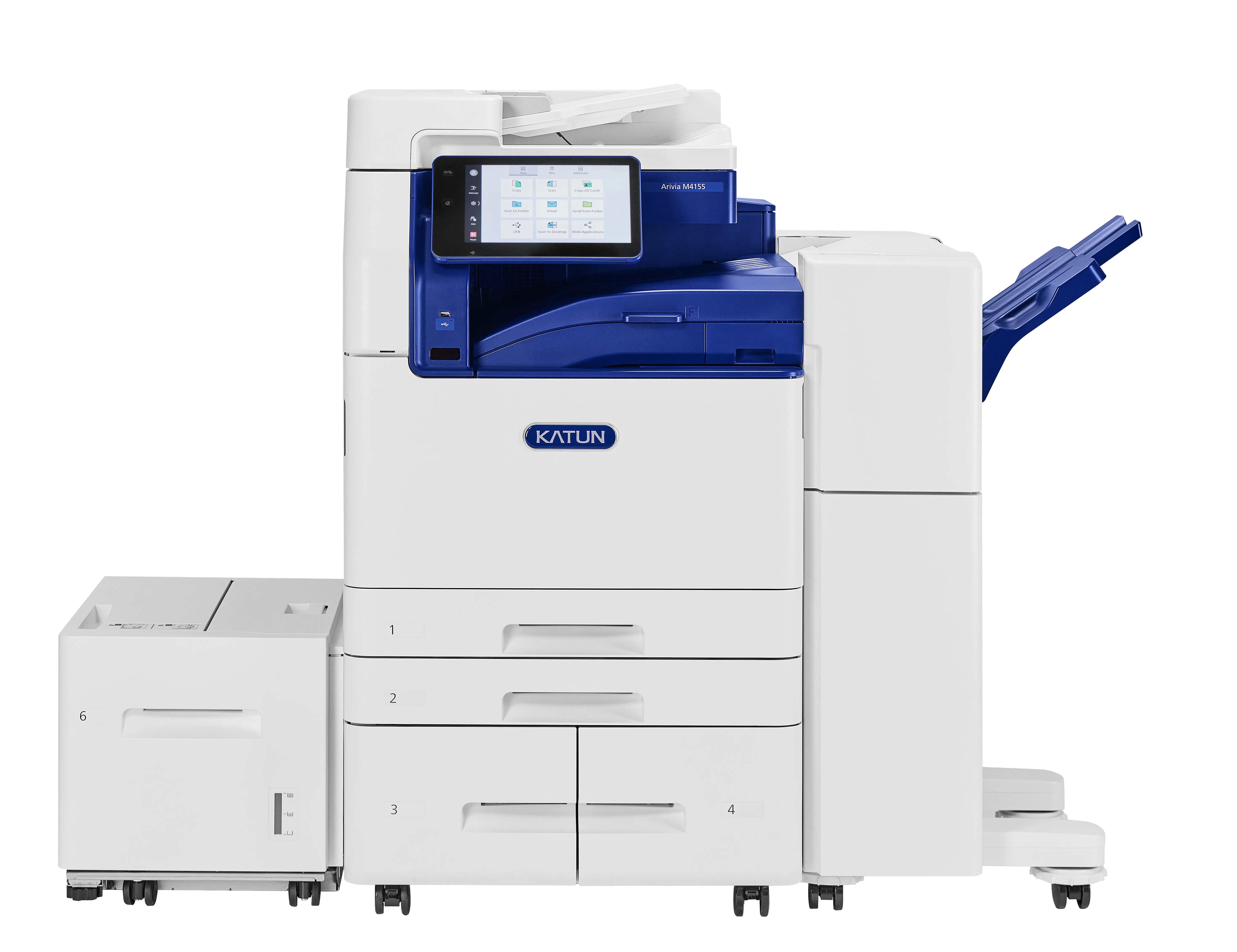 M3145-M4155